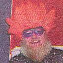 Tim Atkinson - @tigre123 - Twitter