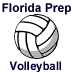 Florida Volleyball News and Updates - All of the latest Florida High School Volleyball News & Updates - FHSAA Volleyball Results