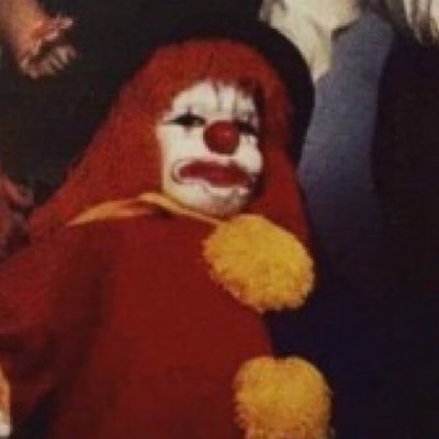 AmITheAsshole's profile picture. My favorite snippets from the AITA sub