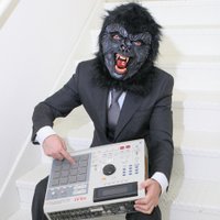 Yeti Beats (@yetibeats) Twitter profile photo