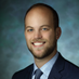 Brian Lindner (@brian_lindner1) Twitter profile photo Brian Lindner (@brian_lindner1) Twitter profile photo
