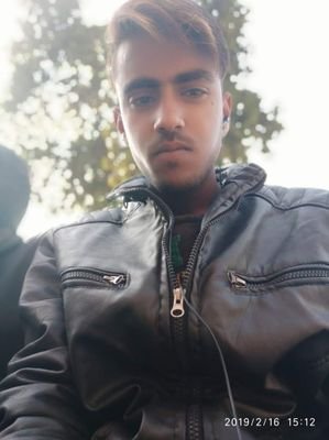 surajgo74506848's profile picture. suraj ☘️☘️☘️☘️☘️☘️☘️