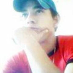 RenatoF67755529's profile picture. O me the makes special, Nem o ficheiro de ajuda é algo especial sobre a ideia de eu recuperar algo especial.p