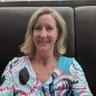 simone Marschner Profile