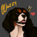 Wazzy (@WazzyRS) Twitter profile photo