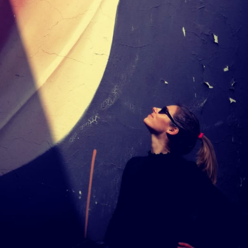 Karmen Condic-Jurkic Profile