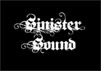 Sinister Sound