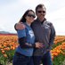 Amy Spencer (@amyspen87073869) Twitter profile photo Amy Spencer (@amyspen87073869) Twitter profile photo