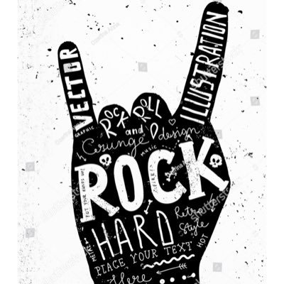 Que sea rock
