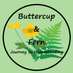 Buttercup & Fern (@butterc38191988) Twitter profile photo Buttercup & Fern (@butterc38191988) Twitter profile photo