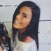 kelseygrace (@kelseygrace9) Twitter profile photo kelseygrace (@kelseygrace9) Twitter profile photo