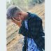 Htet Aung Shine (@htetaun03482598) Twitter profile photo Htet Aung Shine (@htetaun03482598) Twitter profile photo