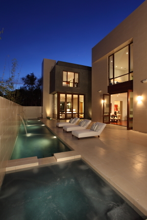 Natalie Elias is your premier source for luxury real estate in the LA area. Please visit my website for additional information: http://t.co/Tn0aoMo6nl