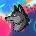 Alastairwulfaz🐺 (@alastairwulfaz) Twitter profile photo Alastairwulfaz🐺 (@alastairwulfaz) Twitter profile photo
