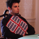 Eli Harper - @EliGFB - Twitter