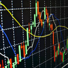 brasher2's profile picture. 