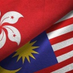 Consulate General of Malaysia in Hong Kong (@mycghksar) Twitter profile photo Consulate General of Malaysia in Hong Kong (@mycghksar) Twitter profile photo