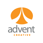 Advent Creative (@advent_creative) 's Twitter Profile