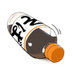 Soba (@saz_laughmaker) Twitter profile photo Soba (@saz_laughmaker) Twitter profile photo