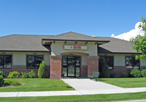 We are home to the leading real estate professionals in Bozeman, Montana.  We cover the real estate needs of Bozeman, Belgrade, Three Forks, and Manhattan.