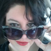 HEATHER | Pink Ninja Blog (@pinkninjablogg) Twitter profile photo HEATHER | Pink Ninja Blog (@pinkninjablogg) Twitter profile photo