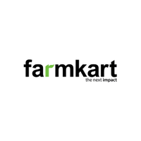 Farmkart(@farmkart) 's Twitter Profile Photo