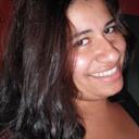 Maura Cordeiro - @lee_cordeiro_ - Twitter