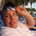 Kevin Krell - @kkrell - Twitter