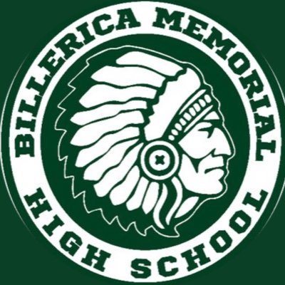 Home of the Billerica Memorial High School Indians Boys Basketball Program
