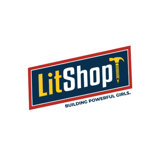 LitShopSTL