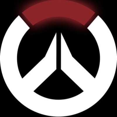 The Overwatch community at @UMassAmherst! Not an official RSO/part of an official esports program, we work with @UMassEsports. Contact: umassoverwatch@gmail.com