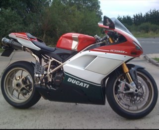 Dead_man_1098s's profile picture. 