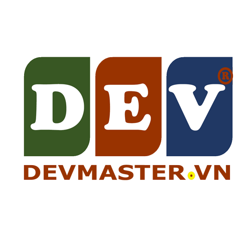Devmast57077916's profile picture.
