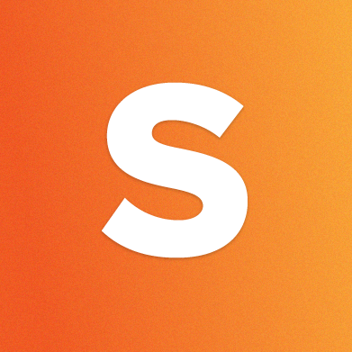 startupscom Profile Picture