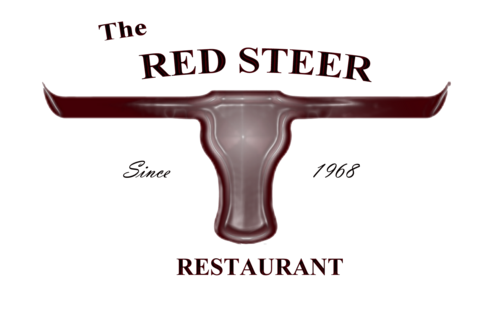 REDSTEER's profile picture. 