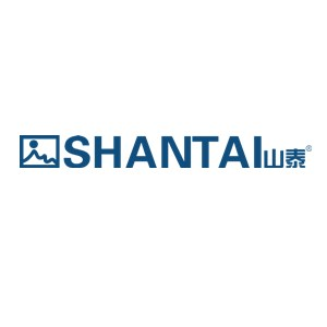 Shantai New Industrial