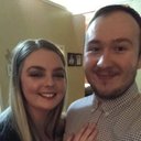 Aaron Dixon - @AaronMDixon - Twitter