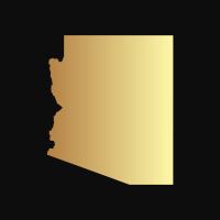 Arizona Wealth Law(@AzWealthLaw) 's Twitter Profile Photo