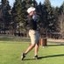 Steven Sanicki (@stevensanicki) Twitter profile photo Steven Sanicki (@stevensanicki) Twitter profile photo