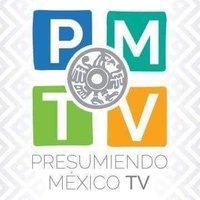 PRESUMIENDO MEXICO TV HIDALGO (@presumiendohgo) 's Twitter Profile
