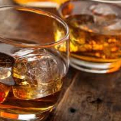 naught_her's profile picture. bourbon drinking, weed smoking, country living, big city dreaming, bipolar battling