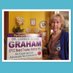 Dr.Carmen Olivas Graham (@olivas_dr) Twitter profile photo Dr.Carmen Olivas Graham (@olivas_dr) Twitter profile photo