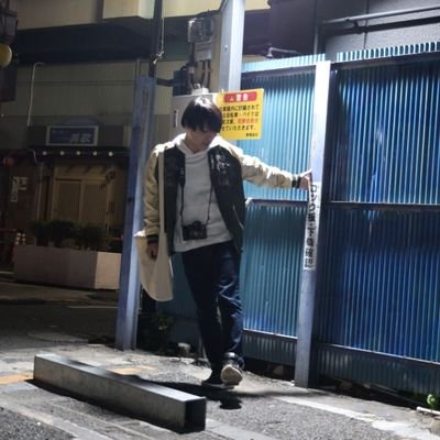 miyaki_hb's profile picture. 写真！撮ってます！！！