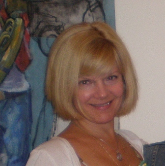 RebeccaOKC's profile picture. Fun wife, mother, friend. Independent CAbi Stylist.  Love spending time with friends, being at the beach, traveling, reading, listening, learning, laughing.