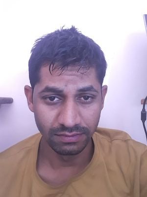 bathe_umesh's profile picture. 