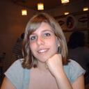 Alma Becerril Gonzal - @Alisdamuri - Twitter