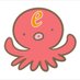 マスター🐙イーソー (@esou1140master) Twitter profile photo マスター🐙イーソー (@esou1140master) Twitter profile photo