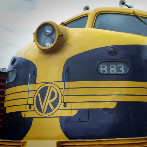 InnerCircleLine's profile picture. The Inner Circle Line was a steam-era suburban railway in Melbourne, Australia.