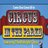 CircusInThePark's profile image