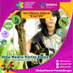 resky trianda (@resky_trianda) Twitter profile photo resky trianda (@resky_trianda) Twitter profile photo